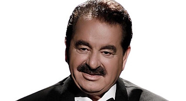 İbrahim Tatlıses'in tedavisi devam ediyor