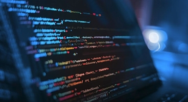 IDC Araştırması, Yapay Zekâ Adaptasyonunda Artan İvmeyi Ortaya Koyuyor