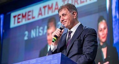 İki yıl içinde evlerine kavuşacaklar