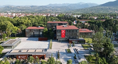 İnegöl Belediyesi E-Devlet 4 Yeni Hizmeti Kullanıma Sundu