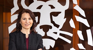 ING, yapay zekâ ve veri odaklı yatırımlarla dijital altyapısını güçlendiriyor