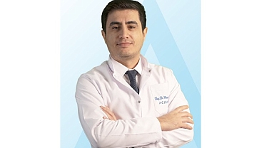 İnme ve beyin hasarında erken rehabilitasyon şart!