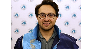 İş kazaları bitmiyor çözüm ‘güvenlik kültürü’nde!