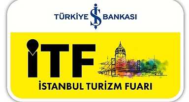 İstanbul Turizm Fuarı (İTF) Uluslararası Satın Alma Programı ile Bu Yıl Çok Daha Güçlü