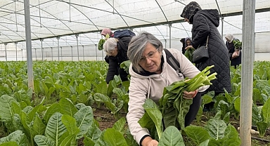 İzmit Saygınlar Kulübü 1 yaşında