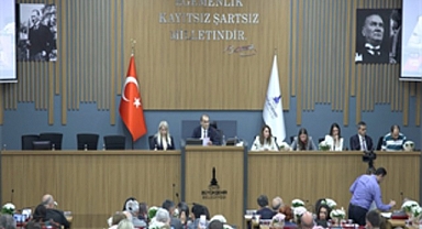 İZSU’dan “Sürdürülebilir Turizm” tarifesine yüzde 50 indirim