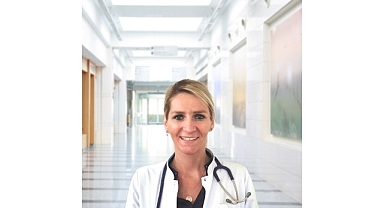 Kadınlarda kalp krizinde ölüm riski daha yüksek