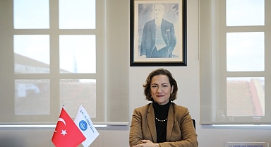  Kadir Has Üniversitesi İletişim Fakültesi’ne İLEDAK’tan Tam Not