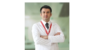 Kalp Sağlığı Hayat Kalitesini de Artırıyor