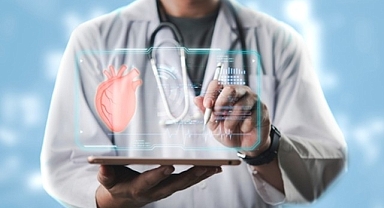 Kalp Tedavilerinde Yeni Bir Çağ Başlıyor