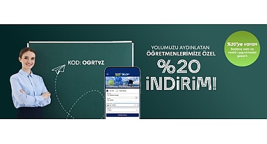 Kâmil Koç, 100. Yılında Kamu Çalışanlarına ve Meslek Gruplarına Özel 