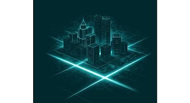 Kamu ve Sanayi Sektörleri 2025’te Siber Suçluların Birincil Hedefi Haline Geldi