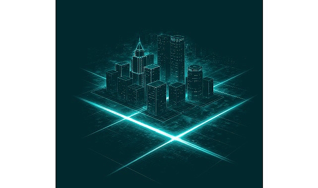 Kamu ve Sanayi Sektörleri 2025’te Siber Suçluların Birincil Hedefi Haline Geldi