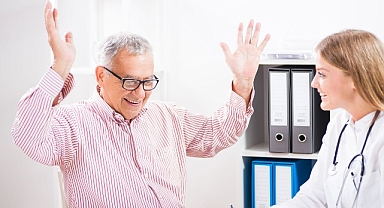  Kanser alanında geliştirilen yeni aşı yaklaşımları umut vadediyor