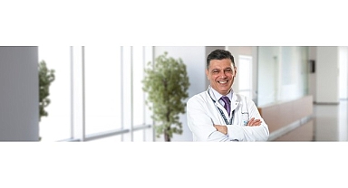 Kanser tedavisinde fiziksel iyilik halini destekleyen 10 öneri