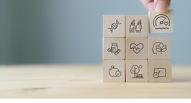 Kanserden Korunmada Yaşam Tarzı, Düşündüğünüzden Çok Daha Güçlü!