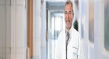 Kanserli hücre fotokopi makinesi gibi çalışıyor