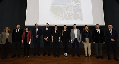 Karabağlar ‘da İklim İçin Tarihi Adım