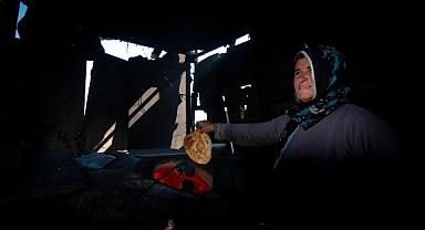 Kardeş şehirler kadrajda buluştu