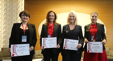 Karşıyaka’da eşitlik için ortak akıl çalıştayı