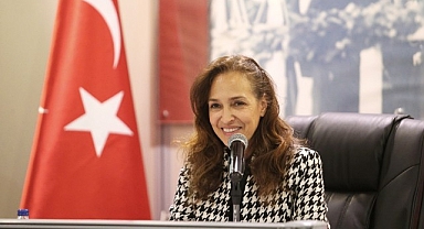 Karşıyaka’nın 2025 yılı faaliyetlerine onay