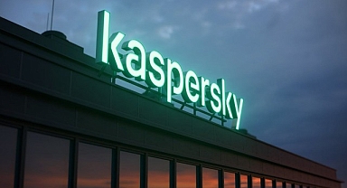 Kaspersky, 2025 Bağımsız Güvenlik Testlerinde Lider:Değerlendirmelerin %90’ında Birinci Sırada