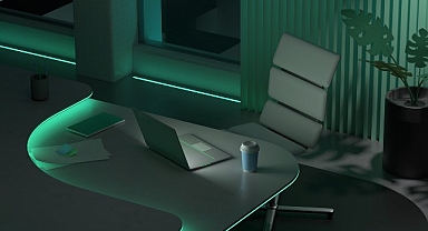 Kaspersky Araştırması: Siber Güvenlik Politikaları ile Çalışan Davranışları Arasındaki Uçurum Derinleşiyor