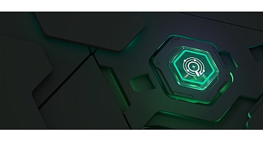 Kaspersky MDR, tespit ve inceleme yetkinliklerini güçlendiren önemli güncellemelerle yenilendi