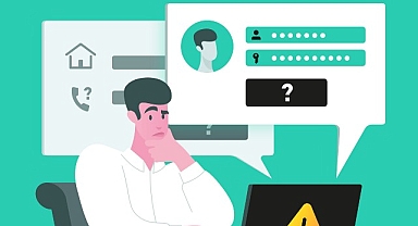 Kaspersky Raporu: Çevrimiçi Dolandırıcılıkta Özgüven Tuzağı