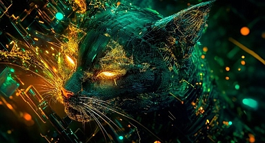 Kaspersky, Uygulama Mağazalarının Güvenlik Filtrelerini Aşan Yeni SparkCat Varyantını Tespit Etti