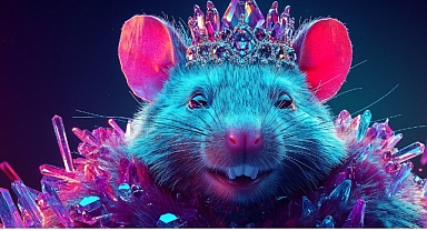 Kaspersky, veri çalan ve kullanıcıları hedef alarak sistemlerine müdahale eden CrystalX RAT’i tespit etti