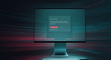 Kırmızı Kraliçe’ye dikkat 