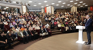 KO-MEK sergileri Darıca ile devam etti