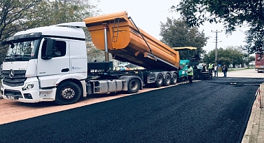 Kocaeli’de “Doğu Yakası” Büyükşehir’le güç kazandı