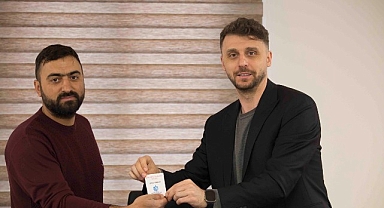 Kocaeli’de hayvancılık, Büyükşehir’le daha kolay