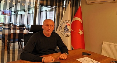 Kocaeli’de muhtar olmak bir ayrıcalık