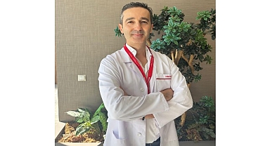 Kök Hücre Tedavisi ile Ameliyatsız İyileşebilen 4 Cilt Problemi!