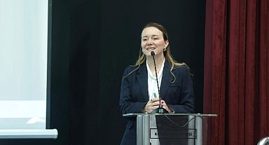 Konak’ın 2025 yılı faaliyet raporu kabul edildi