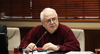  Koruyucu aile yanındaki çocuklara “bütünleşik sağlık” desteği!