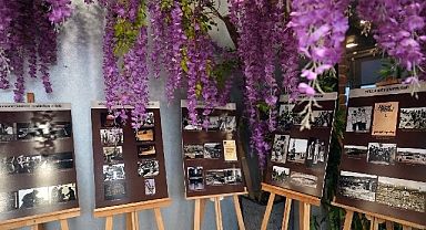 Köy Enstitüleri’nin 86’ncı kuruluş yıl dönümü Maltepe’de kutlanıyor