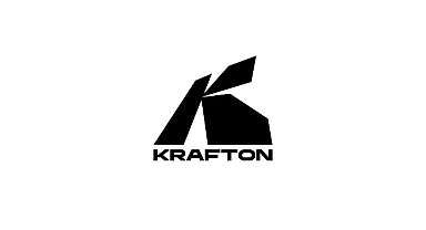 KRAFTON, 2026 Yılı İlk Çeyrek Gelir Sonuçlarını Açıkladı