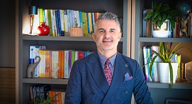 Kronobeslenme: Beslenmede Yeni Yaklaşım, Doğru Saatte Yemek