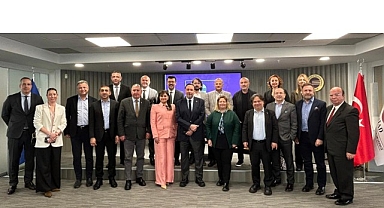  Made in USA” ile Engelleri Aşın