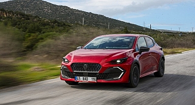 Mais’ten Güçlü Başlangıç: Renault, Otomotiv Pazarı Liderliğini İlk Çeyrekte de Sürdürdü