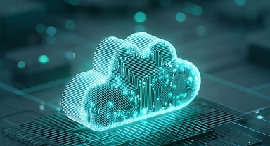 Makineler sanal güvenlik açıkları gerçek