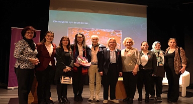 Maltepe Belediyesi’nden otizm farkındalık etkinlikleri