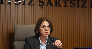 Maltepe Belediyesi’nin “2025 yılı Faaliyet Raporu” kabul edildi