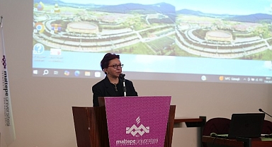 Maltepe’de kadınlara moda eğitimi