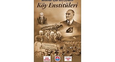 Maltepe’de Nisan Ayı Sanatla Dolu Geçecek