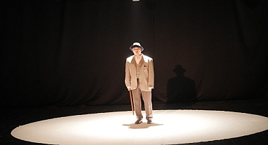 Maltepe’de “Sabahattin Ali Günleri” başladı